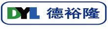 China Equipo del sello del excavador fabricante