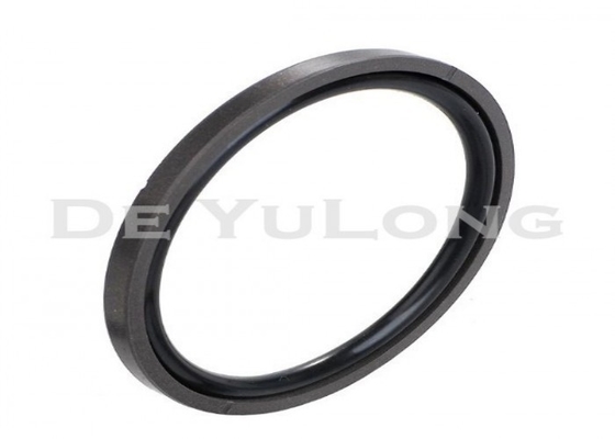 WYS Hydraulic Cylinder Seals Rod Seal Piston Seal DKBI SPGO SPGW