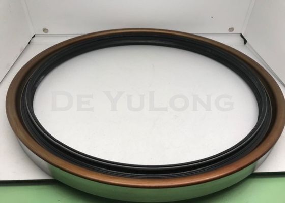 BW4527-G0 Rubber Rotary Shaft Oil Seals DB 232*267*21 Excavator Spare Parts