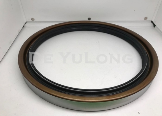 Excavador Swing Device DB190*225*21 de 4246275 BW4526H Hitachi para EX200 EX400 EX150