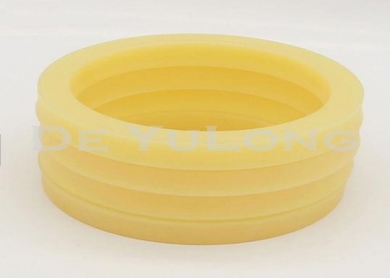 Anillo de cierre de la IDI ISI de Rod Seal IUH del cilindro hidráulico de la NOK